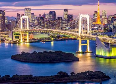 tokyoww